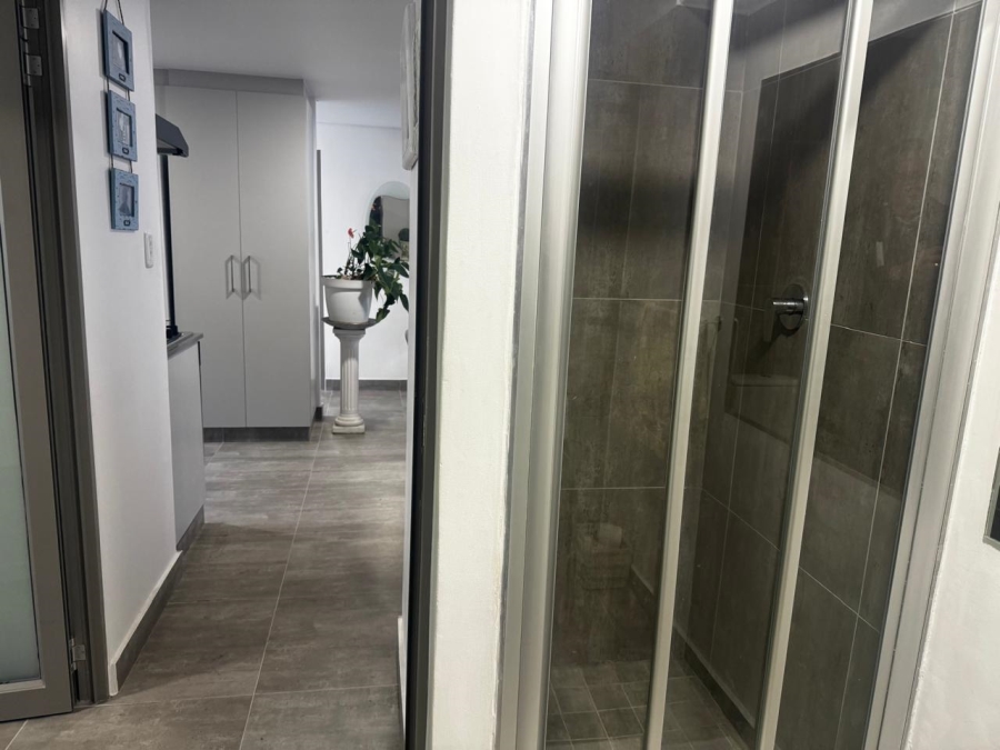 3 Bedroom Property for Sale in Island View Western Cape
